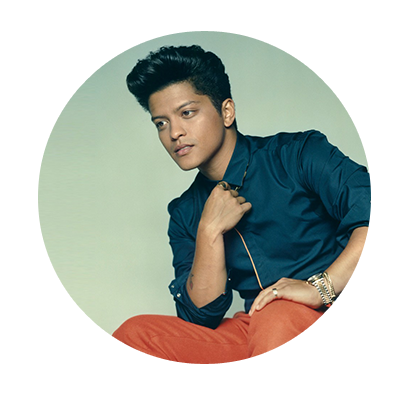 超级智能且功能丰富多样的网页短信轰炸机